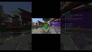 Opening 64 Vote Keys - MineSeed SMP - Part 2 #MineSeedSMP