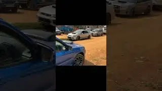 #subaru nation &hearts;️&hearts;️