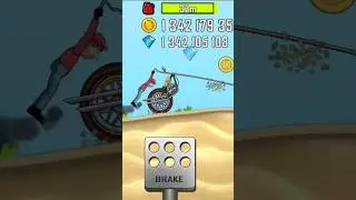 England racing game which place milian mein #1000subscriber #racingvideogame #phonkagressive 👍👑🤣💯
