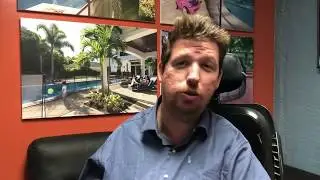 Pool Party Safety Tips