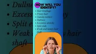 Hygral Fatigue| Over Moisturiztion