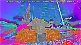 Online Wiping Island Ice & Church | Astro 100x