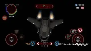 sas 4 ep 2
