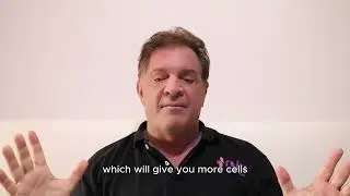 Why Travel Abroad for Stem Cell Therapy? | COLOMBIA vs USA | REJU Medical CEO Explain