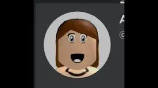 Guys Jennifer is back the HACKER