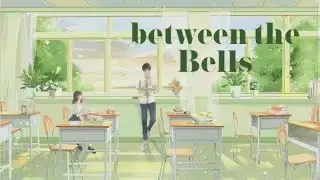 ｡⁠◕⁠‿⁠◕⁠｡Between the bells ｡⁠◕⁠‿⁠◕⁠｡school love story for you 💞🥰#lovestory