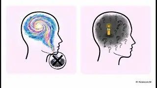 Craig's Neo-Apollinarian Christology - A Contradictory Christ