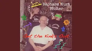 Get the Kinks Out