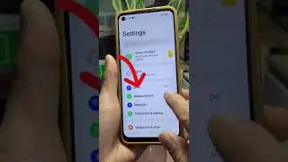 How to Switch from 2G or 3G to 4G 5G on Your Mobile Network | Upgrade to 5G Now