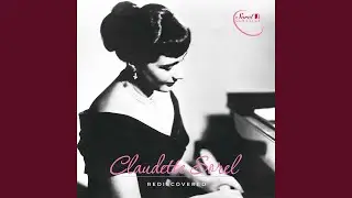 Piano Concerto: II. Andante (Live)