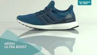 adidas ULTRA BOOST