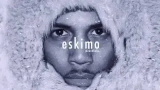 McAshHole - Eskimo (prod. Birdie Bands)