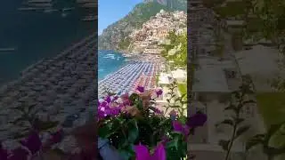 Beautiful Italy#shorts