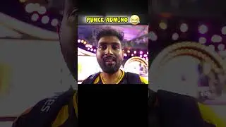 Punkk Admino  Funny Troll Jonathan 😂😂