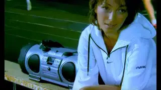 Hi-Fi - Про Лето (Stereo) 4K HDR10 50fps
