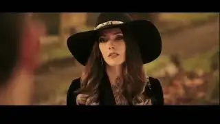Killer has 200 IQ Hollywood movie explained in hindi