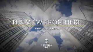 The View From Here - The Decade Since (April 2, 2018)