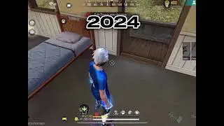 Free fire 2030 of 2024 New edition please support 1 subscribe 🥺🥺🥺🥺🥺🥺