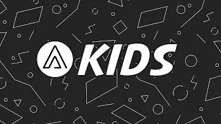 Arsenal Kids| I Can Trust God | 04.01.20