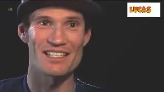 jason doyle