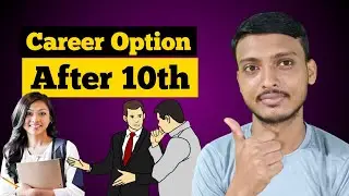 What to do after 10th? Top Diploma Course after 10th-Career-Hindi
