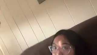 Part 2 , house tour nag pataka lang gyud ning bataa , mahimuot lang ta nimo kate..