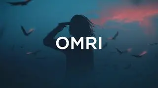 Omri - oh i can't go on