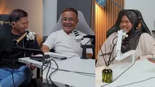 Является ли Женская хартия антимужской организацией?!