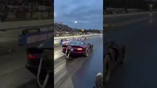 Super fast car race | this car parachute brack 🚕🚗😮🥶👌🎉🎉