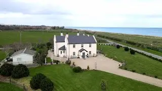 Clonmannon Estate