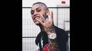 [FREE] Lil Skies Type Beat - 