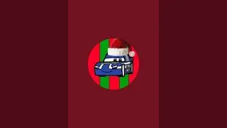 61st Live Streaming
