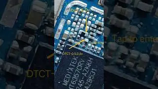samsung a02s charging problem| charging error solution 💯 fix