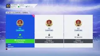 BecksPham's Live PS4 Broadcast