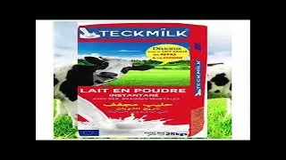 Pap Production