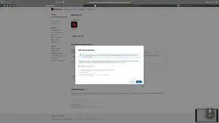 pending developer release Fix