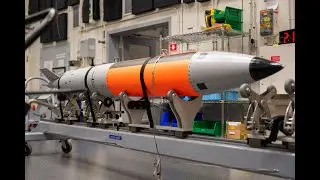 NNSA's B61