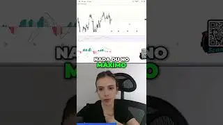 Como operar Lateralidade