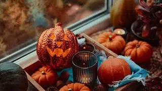 What to read this Halloween and beyond