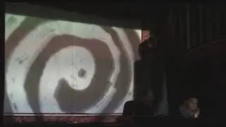 Italy - Turin - Soundmit 2018