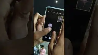 Samsung s20 5g moon zoom test #shorts #viralshorts #moon #samsung