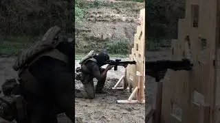 V-Tac 9 hole drill