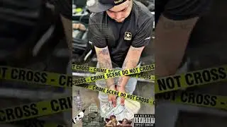 Glokkboy Djae ft BackEndmigo -free migo