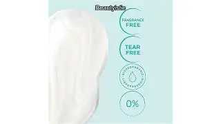 Отзыв о детском мыле Mustela Stelatopia: нежный уход без слез для чувствительной кожи.