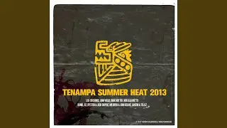 Transitions (Original Mix)
