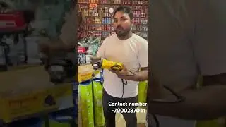 Polymak  ka angle grinder machine #shorts