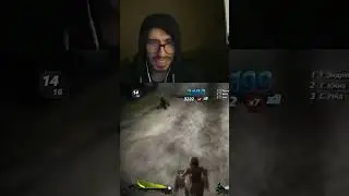Женская сила #fail  #pure
