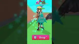 JeraiNor Live Stream robloxlive