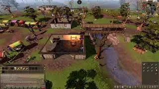 My new chunk unlocked 15 new enemies and reopened Slayer (Episode #4) RS3