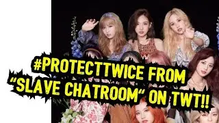 TWICE 